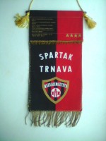 /album/trnava-spartak/trnava-spartak-28-jpg/